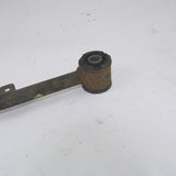 Toyota E10 Altezza LH Left Rear Toe Control Arm Link Assembly Lexus IS200 98-05