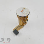 Toyota Altezza E10 GXE10 SXE10 Fuel Pump Sender Cradle Assembly 1998–2000
