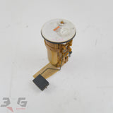 Toyota Altezza E10 GXE10 SXE10 Fuel Pump Sender Cradle Assembly 1998–2000
