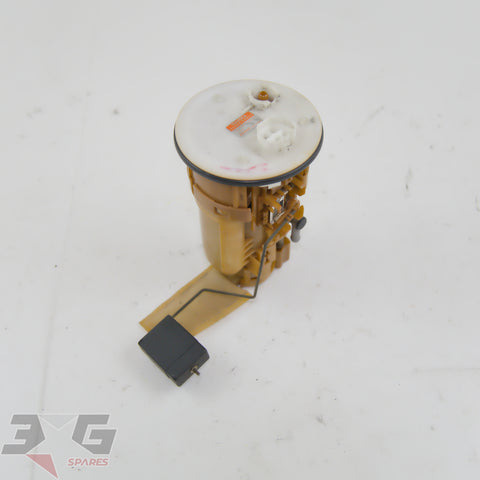 Toyota Altezza E10 GXE10 SXE10 Fuel Pump Sender Cradle Assembly 1998–2000
