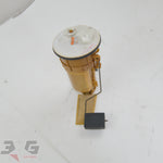 Toyota E10 Altezza Fuel Pump & Sender Cradle Assembly Lexus IS300