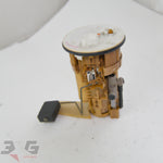Toyota E10 Altezza Fuel Pump & Sender Cradle Assembly Lexus IS300
