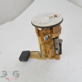 Toyota E10 Altezza Fuel Pump & Sender Cradle Assembly Lexus IS300