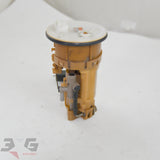 Toyota E10 Altezza Fuel Pump & Sender Cradle Assembly Lexus IS300