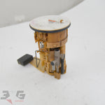 Toyota E10 Altezza Fuel Pump & Sender Cradle Assembly Lexus IS300