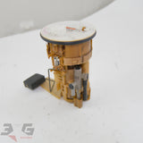 Toyota E10 Altezza Fuel Pump & Sender Cradle Assembly Lexus IS300