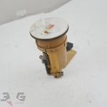 Toyota E10 Altezza Fuel Pump & Sender Cradle Assembly Lexus IS300