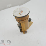 Toyota E10 Altezza Fuel Pump & Sender Cradle Assembly Lexus IS300