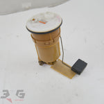 Toyota Altezza E10 GXE10 SXE10 Fuel Pump Sender Cradle Assembly 1998–2000
