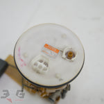 Toyota E10 Altezza Fuel Pump & Sender Cradle Assembly Lexus IS300