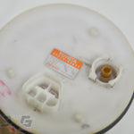 Toyota E10 Altezza Fuel Pump & Sender Cradle Assembly Lexus IS300
