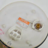 Toyota E10 Altezza Fuel Pump & Sender Cradle Assembly Lexus IS300