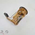 Toyota E10 Altezza Fuel Pump & Sender Cradle Assembly Lexus IS300