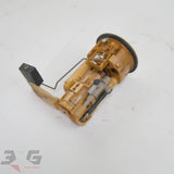 Toyota E10 Altezza Fuel Pump & Sender Cradle Assembly Lexus IS300