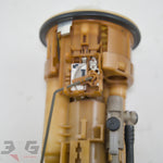 Toyota E10 Altezza Fuel Pump & Sender Cradle Assembly Lexus IS300