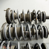 Nissan R33 Skyline Stock Shocks & Lowering Springs 1993 - 1998