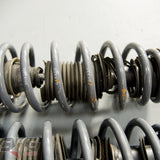 Nissan R33 Skyline Stock Shocks & Lowering Springs 1993 - 1998