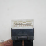 Nissan R34 Skyline COUPE S1 RH RIGHT Drivers Electric Window Master Switch 98-00