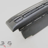 JDM Nissan R34 Skyline S1 Climate Control Unit Heater Controller AC GT-t GTt