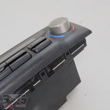 JDM Nissan R34 Skyline S1 Climate Control Unit Heater Controller AC GT-t GTt