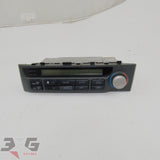 JDM Nissan R34 Skyline S1 Climate Control Unit Heater Controller AC GT-t GTt