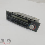 JDM Nissan R34 Skyline S1 Climate Control Unit Heater Controller AC GT-t GTt