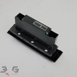 JDM Nissan R34 Skyline S1 Climate Control Unit Heater Controller AC GT-t GTt