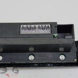 JDM Nissan R34 Skyline S1 Climate Control Unit Heater Controller AC GT-t GTt