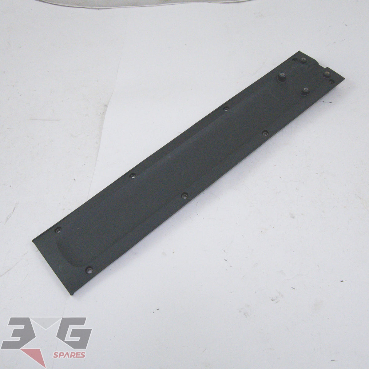 Shop 3GSpares Nissan RB25DET Rocker Cover Valley Plate RB20 RB25 98-02 ...