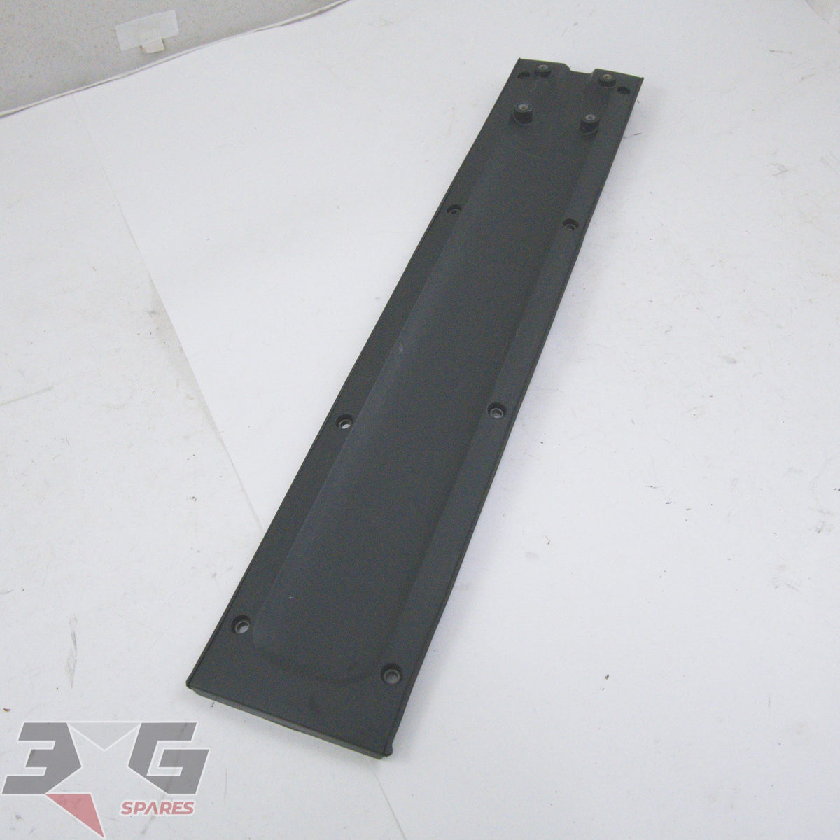 Shop 3GSpares Nissan RB25DET Rocker Cover Valley Plate RB20 RB25 98-02 ...