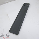 Nissan R34 Skyline RB25DET Engine Rocker Cover Valley Valve Plate RB20DET RB25DE