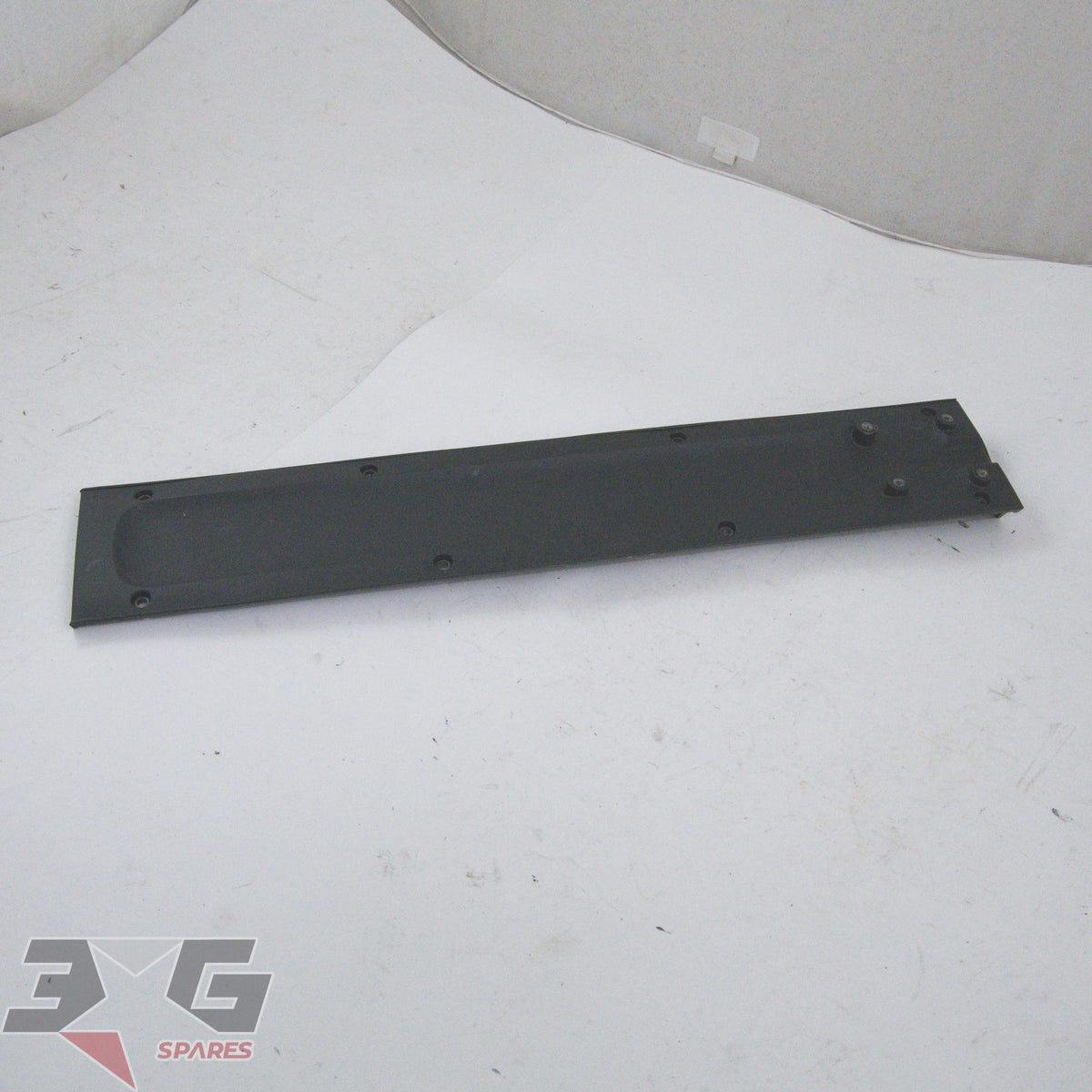 Shop 3GSpares Nissan RB25DET Rocker Cover Valley Plate RB20 RB25 98-02 ...