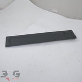 Nissan R34 Skyline RB25DET Engine Rocker Cover Valley Valve Plate RB20DET RB25DE