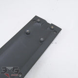Nissan R34 Skyline RB25DET Engine Rocker Cover Valley Valve Plate RB20DET RB25DE