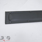 Nissan R34 Skyline RB25DET Engine Rocker Cover Valley Valve Plate RB20DET RB25DE