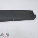 Nissan R34 Skyline RB25DET Engine Rocker Cover Valley Valve Plate RB20DET RB25DE