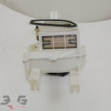 Nissan R33 Skyline Heater Blower Motor Assembly Unit GTS25t GTST GTR 93-98