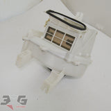 Nissan R33 Skyline Heater Blower Motor Assembly Unit GTS25t GTST GTR 93-98