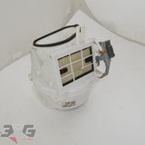 Nissan R33 Skyline Heater Blower Motor Assembly Unit GTS25t GTST GTR 93-98