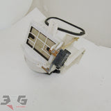 Nissan R33 Skyline Heater Blower Motor Assembly Unit GTS25t GTST GTR 93-98