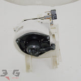 Nissan R33 Skyline Heater Blower Motor Assembly Unit GTS25t GTST GTR 93-98