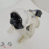 Nissan R33 Skyline Heater Blower Motor Assembly Unit GTS25t GTST GTR 93-98