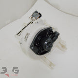 Nissan R33 Skyline Heater Blower Motor Assembly Unit GTS25t GTST GTR 93-98