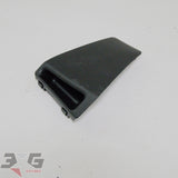 Nissan R33 Skyline Interior Fuse Box Cover 68964-15U00 OEM - 3GSpares NZ