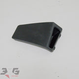 Nissan R33 Skyline Interior Fuse Box Cover Dash Trim Assy GT-R GTS25t GTST 93-98