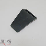 Nissan R33 Skyline Interior Fuse Box Cover Dash Trim Assy GT-R GTS25t GTST 93-98