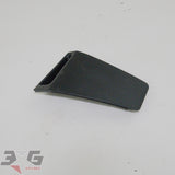 Nissan R33 Skyline Interior Fuse Box Cover Dash Trim Assy GT-R GTS25t GTST 93-98