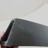 Nissan R33 Skyline Interior Fuse Box Cover Dash Trim Assy GT-R GTS25t GTST 93-98