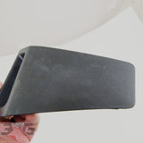 Nissan R33 Skyline Interior Fuse Box Cover Dash Trim Assy GT-R GTS25t GTST 93-98