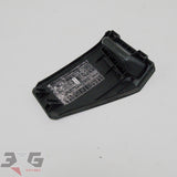 Nissan R33 Skyline Interior Fuse Box Cover Dash Trim Assy GT-R GTS25t GTST 93-98